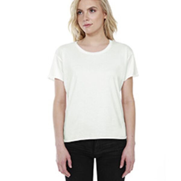 Ladies' Concert T-Shirt Thumbnail