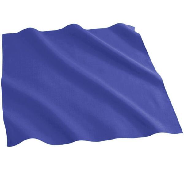 Cotton Bandana Thumbnail