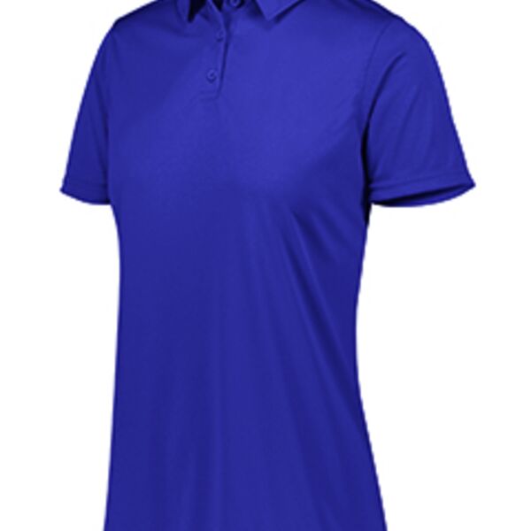 Ladies' Vital Polo Thumbnail