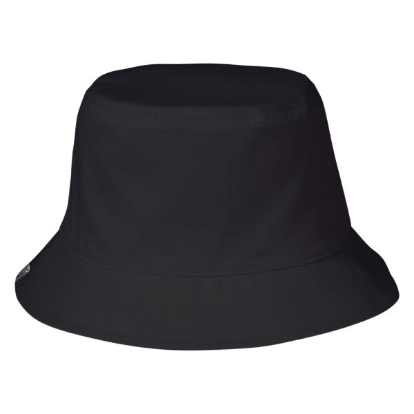 Gilligan Boonie Hat Thumbnail