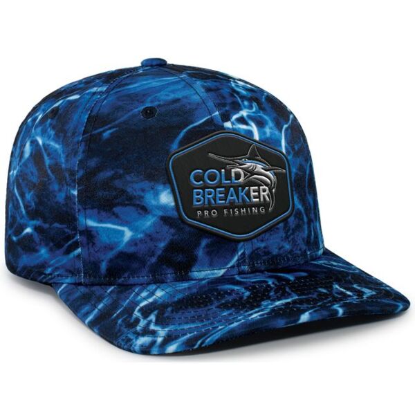 Mossy Oak(r) Guide Cap Thumbnail