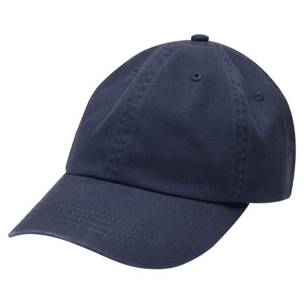 Americana Dad Hat Thumbnail