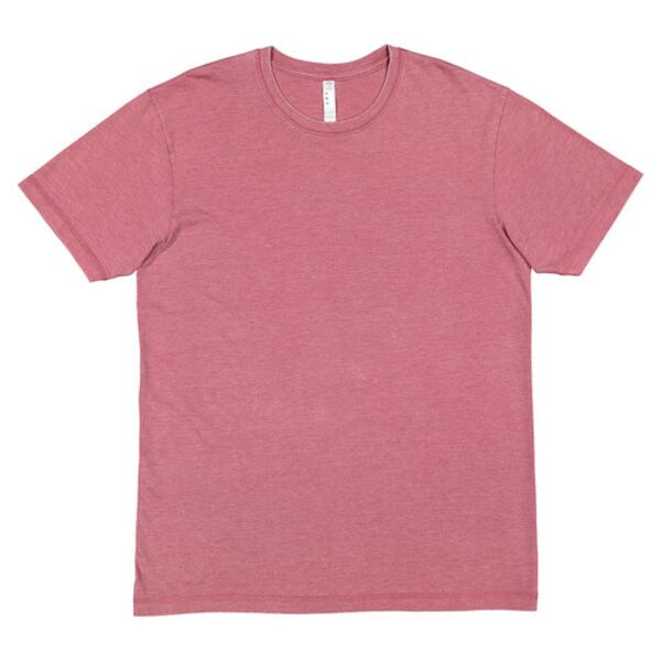 Adult Vintage Wash T-Shirt Thumbnail