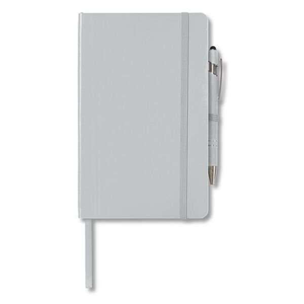 Soft Cover Journal And Pen Set Thumbnail
