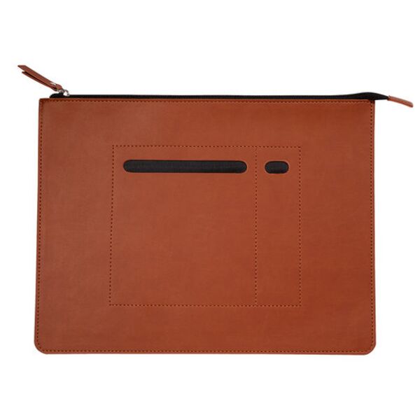 Zip File Folder Thumbnail