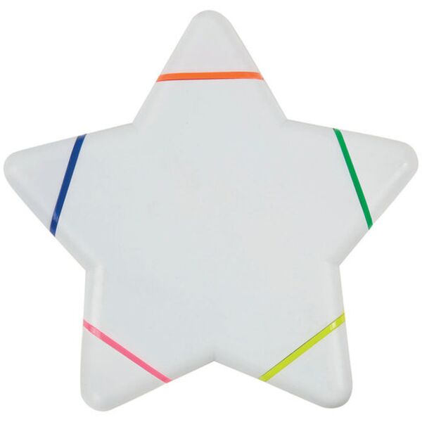 Star Highlighter Thumbnail