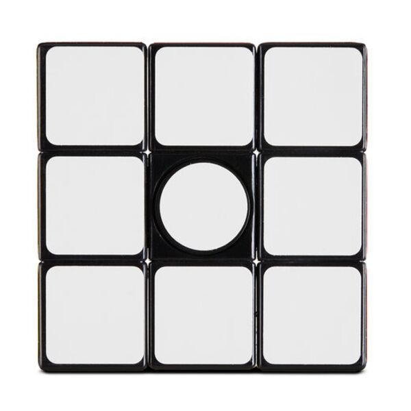 Spinner Thumbnail