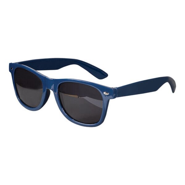 Glossy Sunglasses Thumbnail