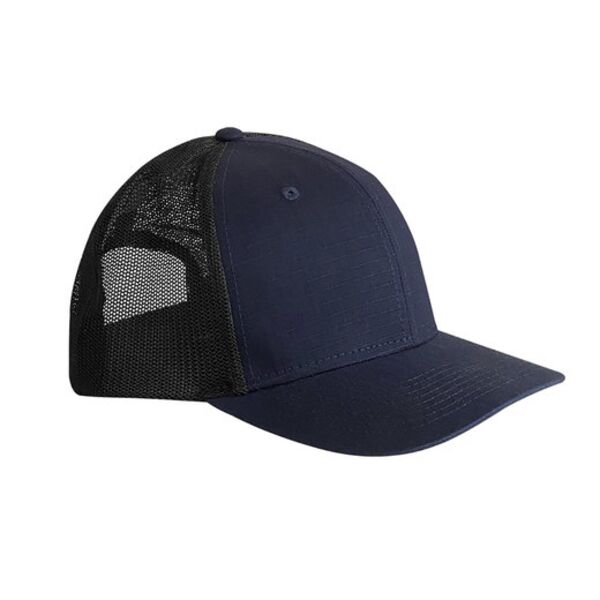Legion Ripstop Cap Thumbnail