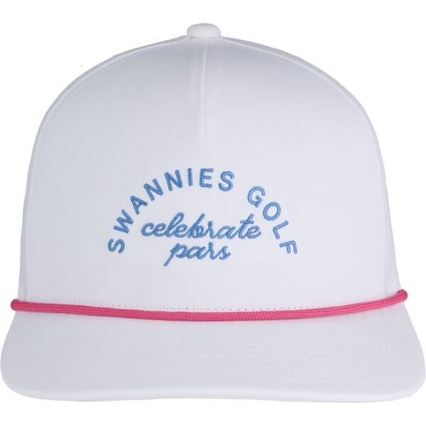 Reynolds Hat Thumbnail