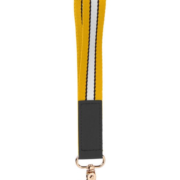 Wrist Strap Keychain Thumbnail