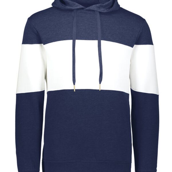 Adult All-American Hoodie Thumbnail