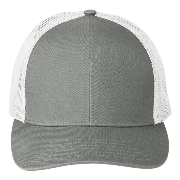 LoPro Snapback Trucker Cap Thumbnail