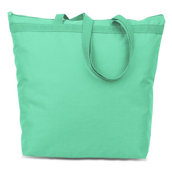 Melody Large Tote Thumbnail