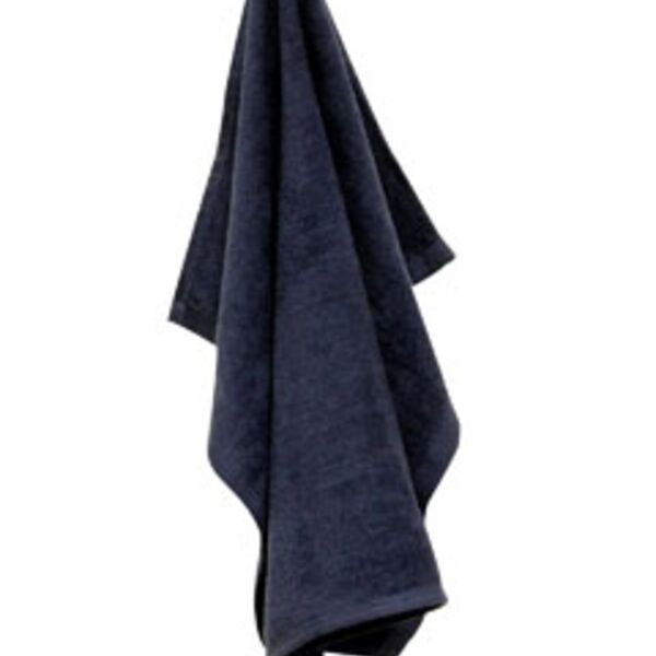 Large Rally Towel Thumbnail