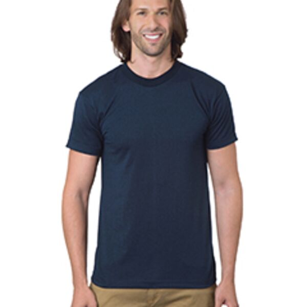 Adult USA Made T-Shirt Thumbnail