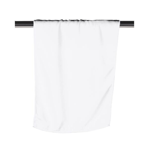 Microfiber Rally Towel Thumbnail