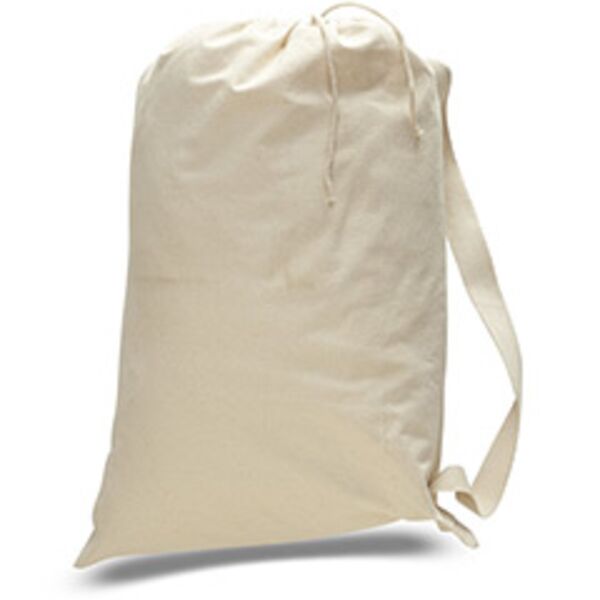 Medium Laundry Bag Thumbnail
