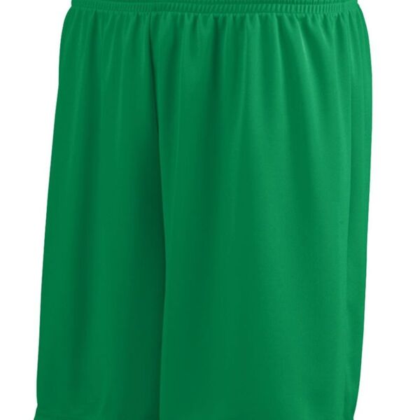 Men's Octane Shorts Thumbnail