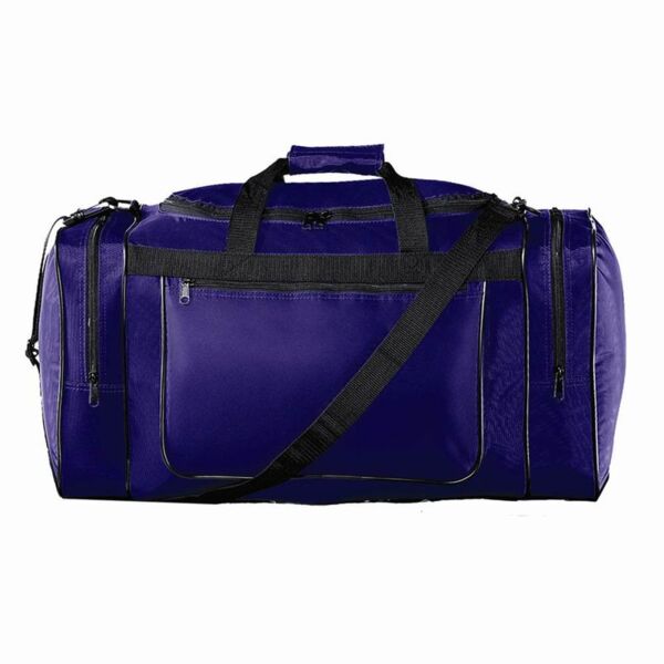 420-Denier Gear Bag Thumbnail