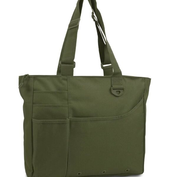 Super Feature Tote Thumbnail
