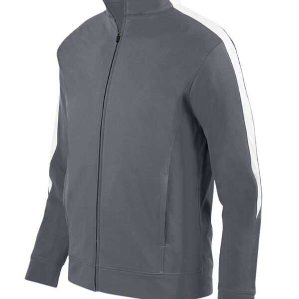 Men's Medalist Jacket 2.0 Thumbnail