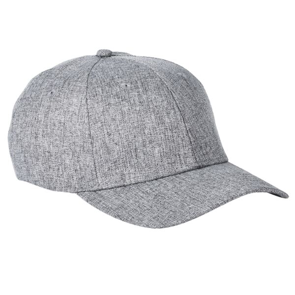 Deluxe Cap Thumbnail