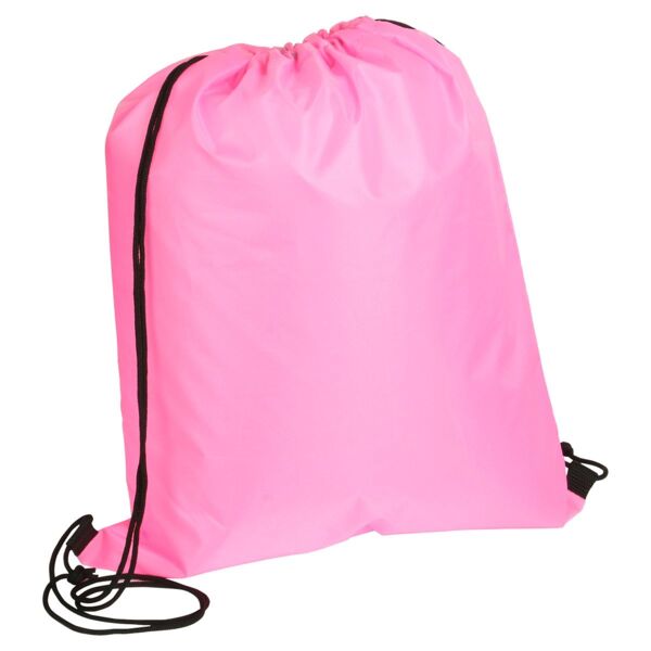 Quick Sling Budget Backpack Thumbnail