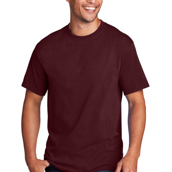 Cotton Tee Thumbnail