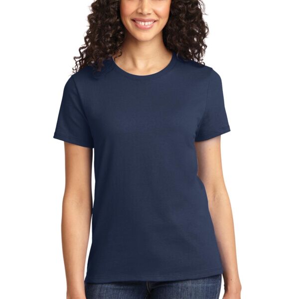 Women's Tee Thumbnail