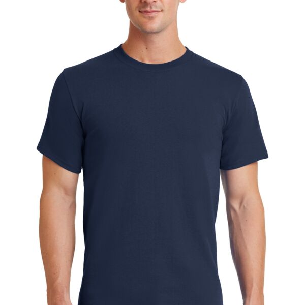 Tee Thumbnail