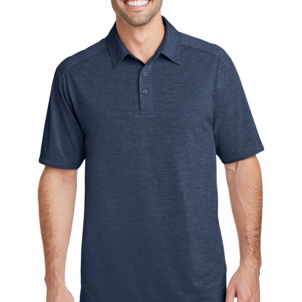 Performance Polo Thumbnail
