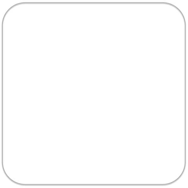 Mouse Pad Thumbnail