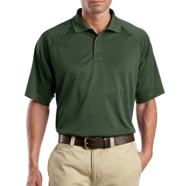 Snag Proof Tactical Polo Thumbnail