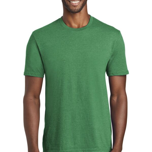 Blend Tee Thumbnail