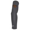Unisex Arm Sleeve Thumbnail