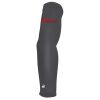 Unisex Arm Sleeve Thumbnail