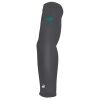 Unisex Arm Sleeve Thumbnail