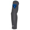 Unisex Arm Sleeve Thumbnail