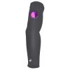 Unisex Arm Sleeve Thumbnail