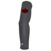 Unisex Arm Sleeve Thumbnail