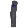 Unisex Arm Sleeve Thumbnail