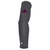 Unisex Arm Sleeve Thumbnail