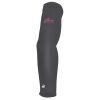 Unisex Arm Sleeve Thumbnail