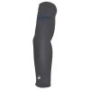 Unisex Arm Sleeve Thumbnail