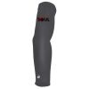 Unisex Arm Sleeve Thumbnail