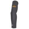 Unisex Arm Sleeve Thumbnail