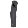 Unisex Arm Sleeve Thumbnail