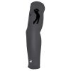 Unisex Arm Sleeve Thumbnail