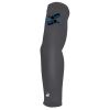 Unisex Arm Sleeve Thumbnail